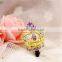 New classical dust plug for ipad 2