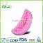 Silicone Icing Mould Cake Cupcake Toppers Flower Rose