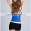 2014 New Styles Women Underbust Waist Cincher Sport Vest Corset Shapewear