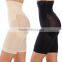 Black Lace Breathness Bodyshaper for Women Warlart 3xl cheap price