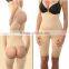 Best Price Seamless Shapewear Hip Lifter Bodyshaper