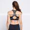 Fitness&Yoga Wear Sportswear Type and Free Size Sports Bra for Women