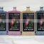 Original dx5 eco solvent ink for Galaxy/Allwin/Roland inkjet printers