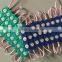 1.5W constant current led module USD0.18