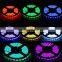 5050 rgb led strip
