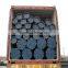 ASTM Carbon Steel Seamless A519 Grb Black Steel Pipe Quality Choice