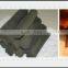 TYRE PYROLYSIS FOR CARBON BLACK PELLET MACHINE