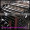 Hot Selling ASTM1020 Cold Rolled Cylinder Steel Seamless Pipe