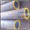 ASTM A106 precision seamless steel pipe round pipe ISO9001 qualtiy control