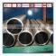 ID25~250 precision steel pipe for hydraulic cylinder, telescopic ISO9001 quality system