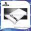 Wholesale Medical Disposable Bed Sheet PP Non- Woven