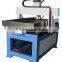 CNC router factory price cnc engraving machine for metal wood PVC                        
                                                                                Supplier's Choice
