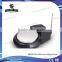 Wholesale Wireless Tattoo Power Supply A Tattoo Power Supplier and A Footswitch