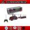 1:28 RC Farm rui chuang Tractor RC truck for sale