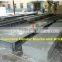 Cement Brick Making Machine Price in India,brick Making Machinery QT4-15
