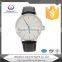 Customize Ce Rohs thin style watch luxury watch                        
                                                Quality Choice
