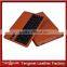 Leather universal case for 7" 8" 10" 12" tablet with bluethooth keyboard,keyboard case for tablet