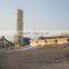 High quality stabilized soil mixing station hot sale