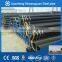 Seamless Steel Pipes Sa192 or Sa209 T1