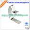 China foundry cheap price OEM custom design stainless steel auto stamping parts