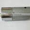 lift truck remote curtains BBQ grill DC gear motor SGA-28RO