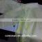Ultrasonic sewing machine for surgical clothes (CE certified)