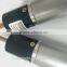 micro dc worm gear motor for controller SGX22RW ,winding machine small brush motor