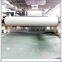 China Paper Duplex Coated Grey Back Paper In Reel Mills