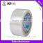 Offer Printing Design Printing and Single Side Adhesive Side Crystal Clear Packing Tapes