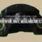 Auto HYUNDAI Ignition module,OEM No.:2712021020