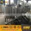 500L commercial beer brewing equipment/beer making machine 1000L
