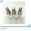 HongYu 3 PDT Push bottom switch guitar switch H120