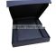 Custom corrugated packing boxes printing service for tablet pc