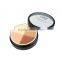 Menow professional foundation cake 4 color concealer waterproof SP25 PA+++