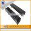 Factory direct lowest price excacator rubber track