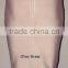 new woman bodycon bandage skirt