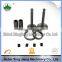 Single Cylinder Diesel Engine Valve Guide