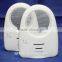 low bulk price 3 months warranty Voice Control wireless voice Baby crying Monitor