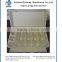 hot sale QS4*4 2000 pcs/h egg tray making equipment egg tray machine
