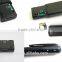 S3000 High quality H.264 hd 720P Professional Pen Hidden Camera