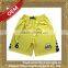 Lacrosse Mesh Shorts Sublimation Printed Short Workout Shorts Training Shorts Printed Shorts Men Dry Fit Shorts Dry Fit Shorts