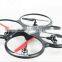 Hot new Electric X-Drone Remote Control 6 Channels toy helicopter