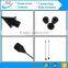 Custom Logo Shooting Foam Arrow Archery Sets For Fun Game Beginner