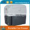 2016 Hot Cheap But Good Wholesale Freezer Portable For Car