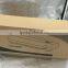 A4 sheets laminating machine paper laminator