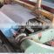 factory: 0.6mm thickness, 300g/m2 , PP NON-WOVEN FABRIC for kitchen floor,