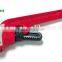 PLC Control Pipe Wrench Induction Hardening Quenching Equipment (JLCG-40KW)