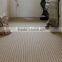 100% Natatural Sisal carpet,sisal rug for wholesale                        
                                                Quality Choice