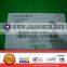 Original Smart Industrial Relay CAD50M7C