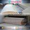 Quilting Machine / Making Machine Quilt for Cotton